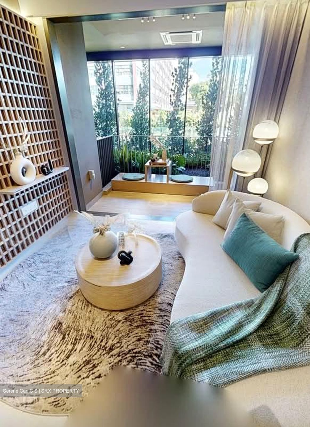 Flora Drive (D17), Condominium #595315871